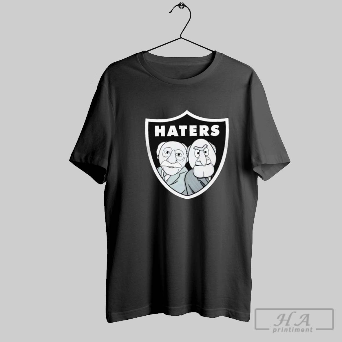 Official Official Haters Just Boo Baby Shirts T-Shirts, Hoodie, Sweatshirt - T-Shirt, Sweatshirt, Hoodie