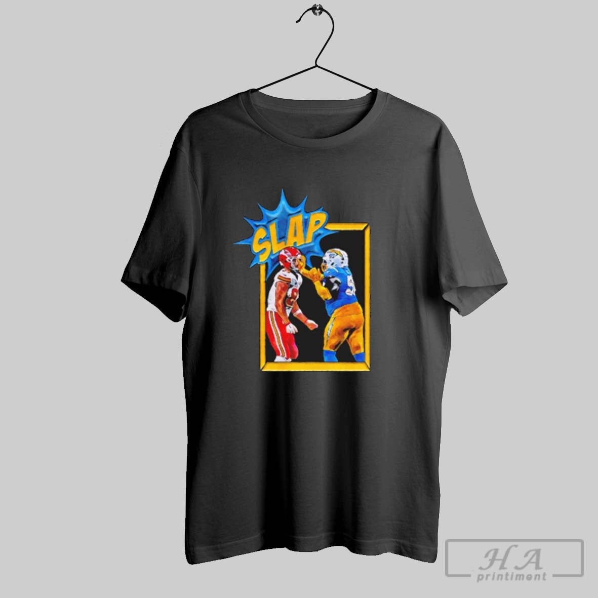 Official Official Los Angeles Chargers Beating Brazil T-Shirts, Hoodie, Sweatshirt - T-Shirt, Sweatshirt, Hoodie
