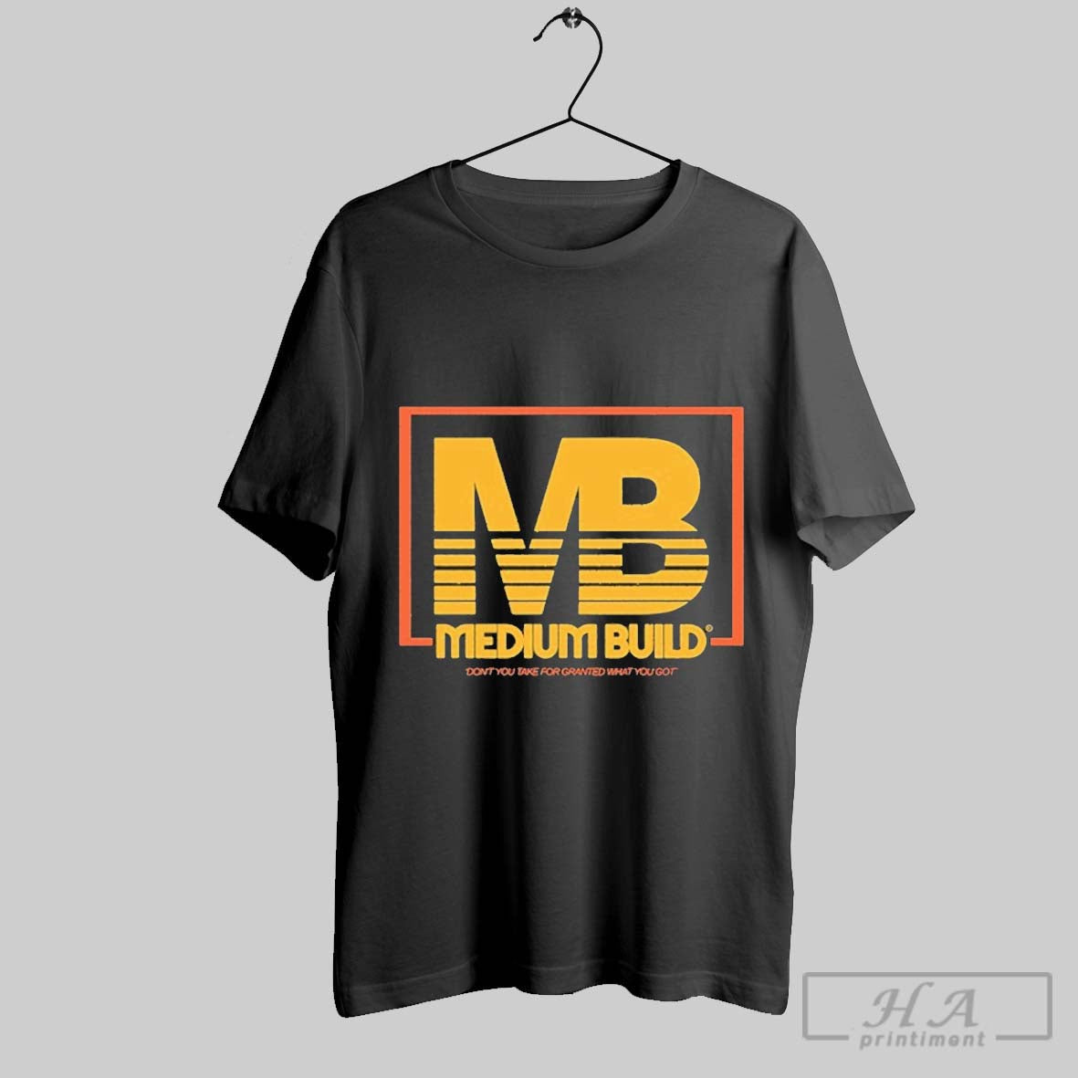 Official Official Medium Build Mb Logo T-Shirts, Hoodie, Sweatshirt - T-Shirt, Sweatshirt, Hoodie