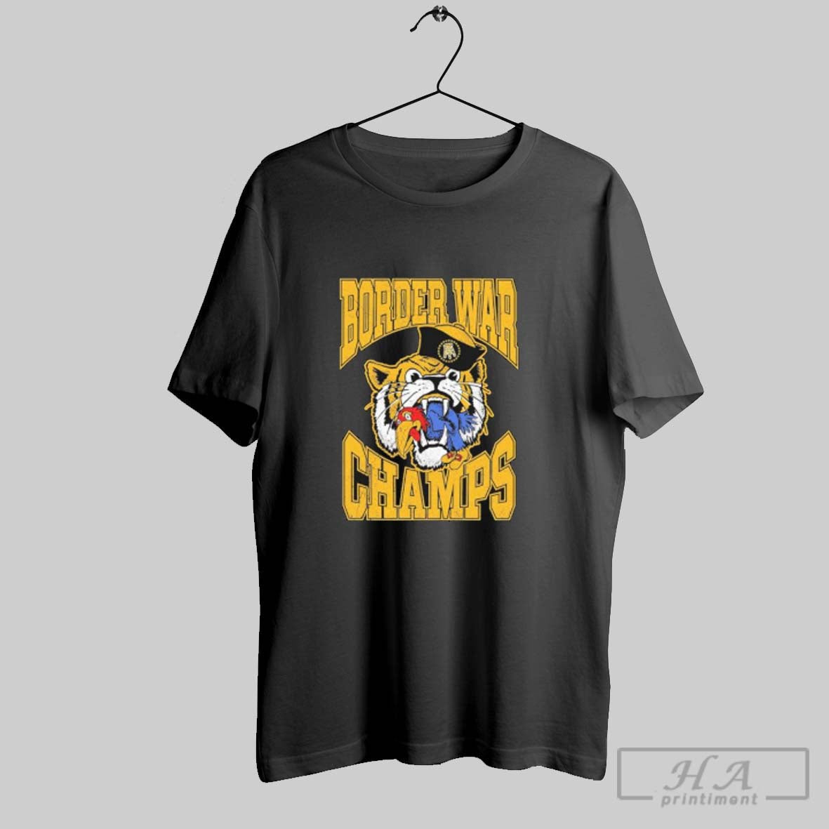 Official Official Missouri Tigers Beat Kansas Jayhawks Border War Champs T-Shirts, Hoodie, Sweatshirt - T-Shirt, Sweatshirt, Hoodie