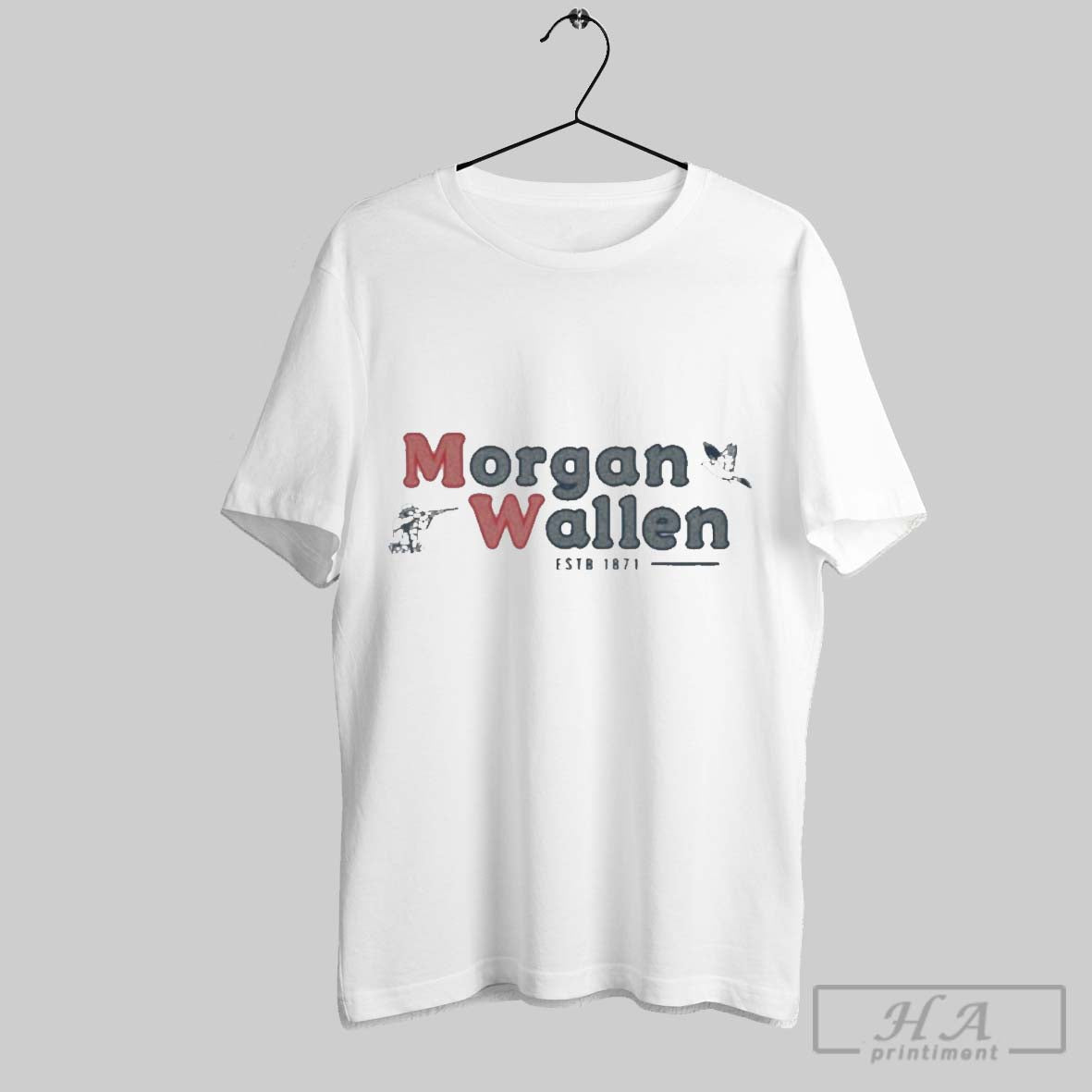 Official Official Morgan Wallen X Field Stream Tan T-Shirts, Hoodie, Sweatshirt - T-Shirt, Sweatshirt, Hoodie