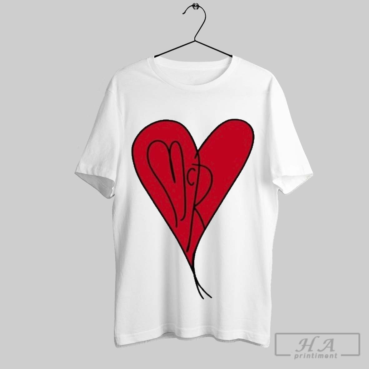 Official Official My Chemical Romance Aug 29 2025 Soldier Field Chicago Il T-Shirts, Hoodie, Sweatshirt - T-Shirt, Sweatshirt, Hoodie