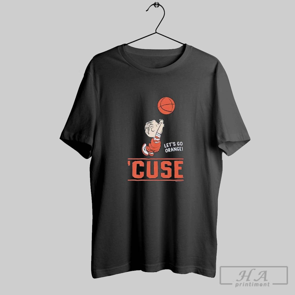 Official Official Peanuts X Syracuse Basketball Lets Go Orange Shirts T-Shirts, Hoodie, Sweatshirt - T-Shirt, Sweatshirt, Hoodie