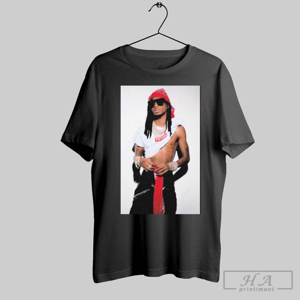 Official Official Playboi Carti T-Shirts, Hoodie, Sweatshirt - T-Shirt, Sweatshirt, Hoodie