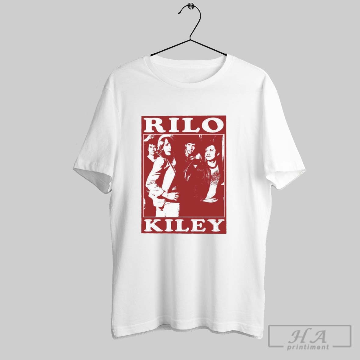 Official Official Rilo Kiley Photocopied Fall 2025 Tour T-Shirts, Hoodie, Sweatshirt - T-Shirt, Sweatshirt, Hoodie