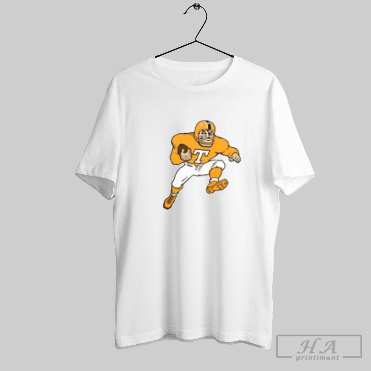 Official Official Tennessee Volunteers 2025 Schedule T-Shirts, Hoodie, Sweatshirt - T-Shirt, Sweatshirt, Hoodie