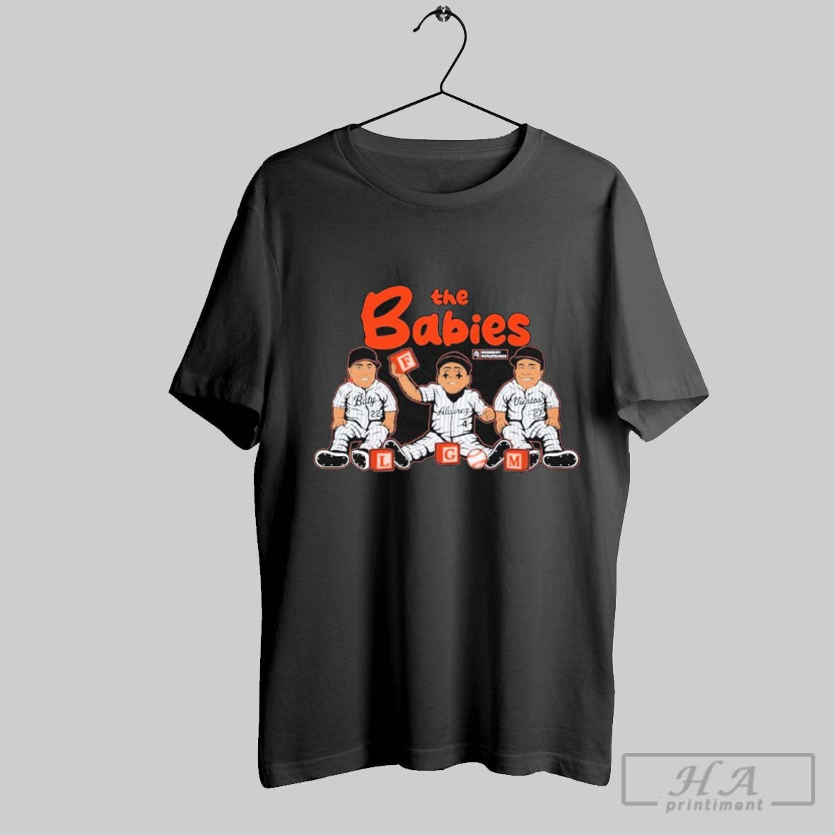 Official Official Babies Mets Lfgm T-Shirts, Hoodie, Sweatshirt - T-Shirt, Sweatshirt, Hoodie