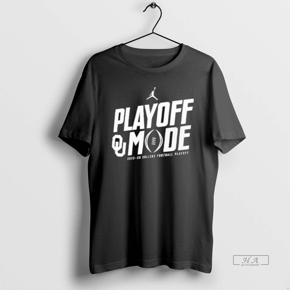 Official Oklahoma Sooners 2025 26 College Football Playoff Bound T-Shirts, Hoodie, Sweatshirt - T-Shirt, Sweatshirt, Hoodie