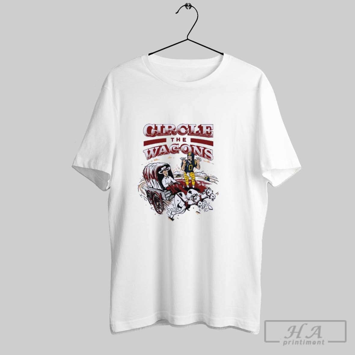 Official Oklahoma Sooners Circle Wagons T-Shirts, Hoodie, Sweatshirt - T-Shirt, Sweatshirt, Hoodie