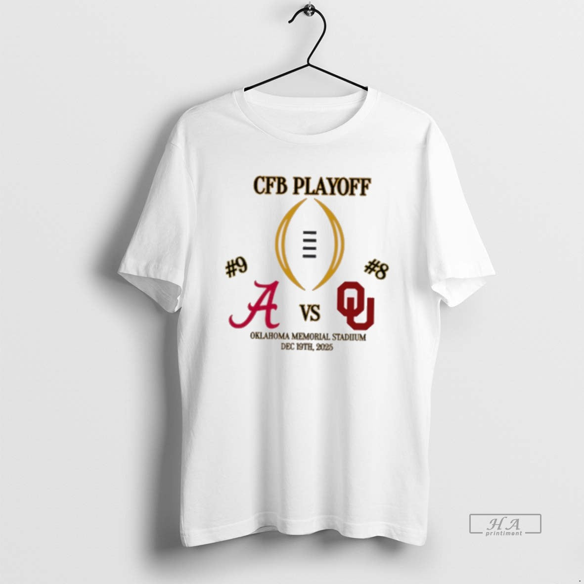 Official Oklahoma Sooners Vs T-Shirts, Hoodie, Sweatshirt - T-Shirt, Sweatshirt, Hoodie