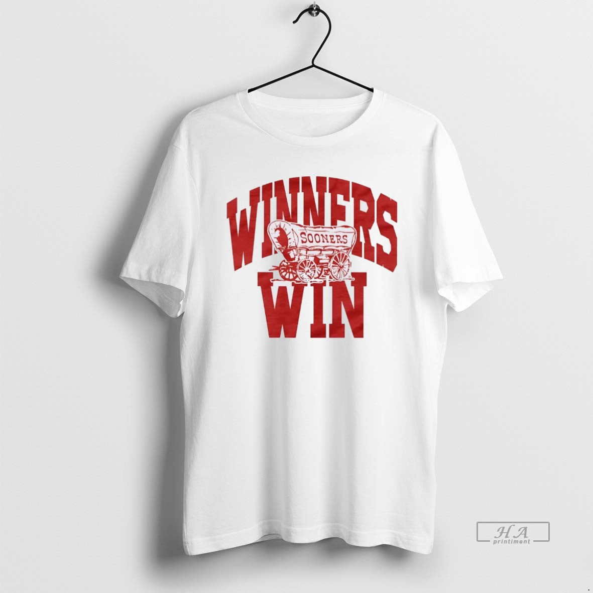 Official Oklahoma Sooners Winners Win T-Shirts, Hoodie, Sweatshirt - T-Shirt, Sweatshirt, Hoodie