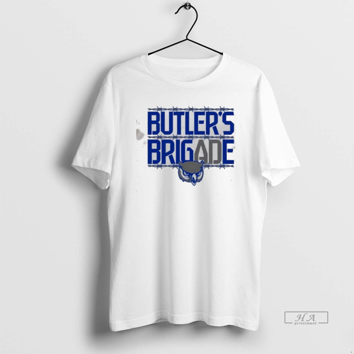 Official Olathe West High School Butlers Brigade T-Shirts, Hoodie, Sweatshirt - T-Shirt, Sweatshirt, Hoodie