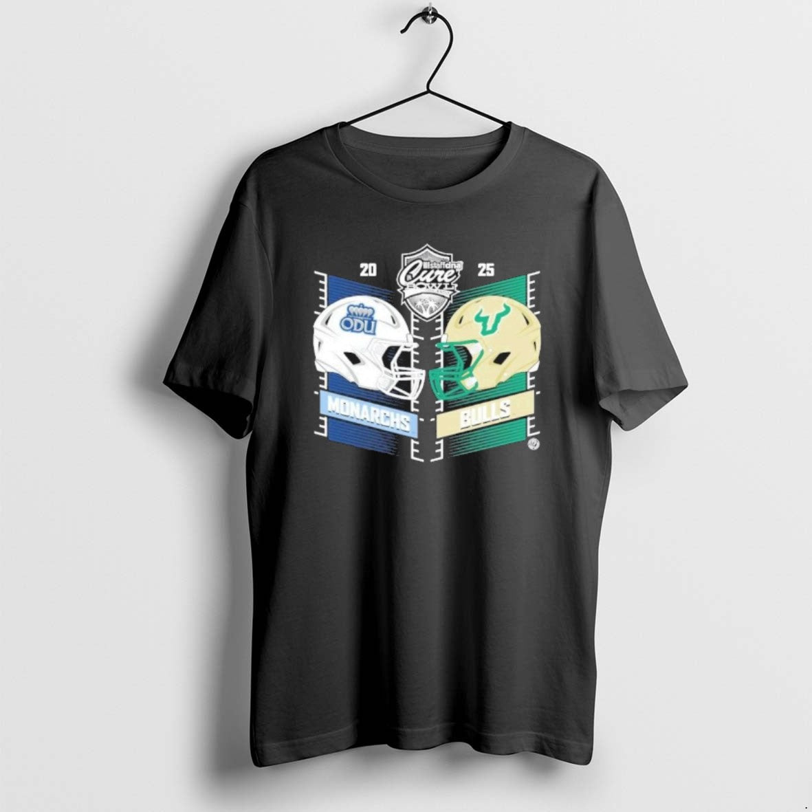 Official Old Dominion Vs T-Shirts, Hoodie, Sweatshirt - T-Shirt, Sweatshirt, Hoodie