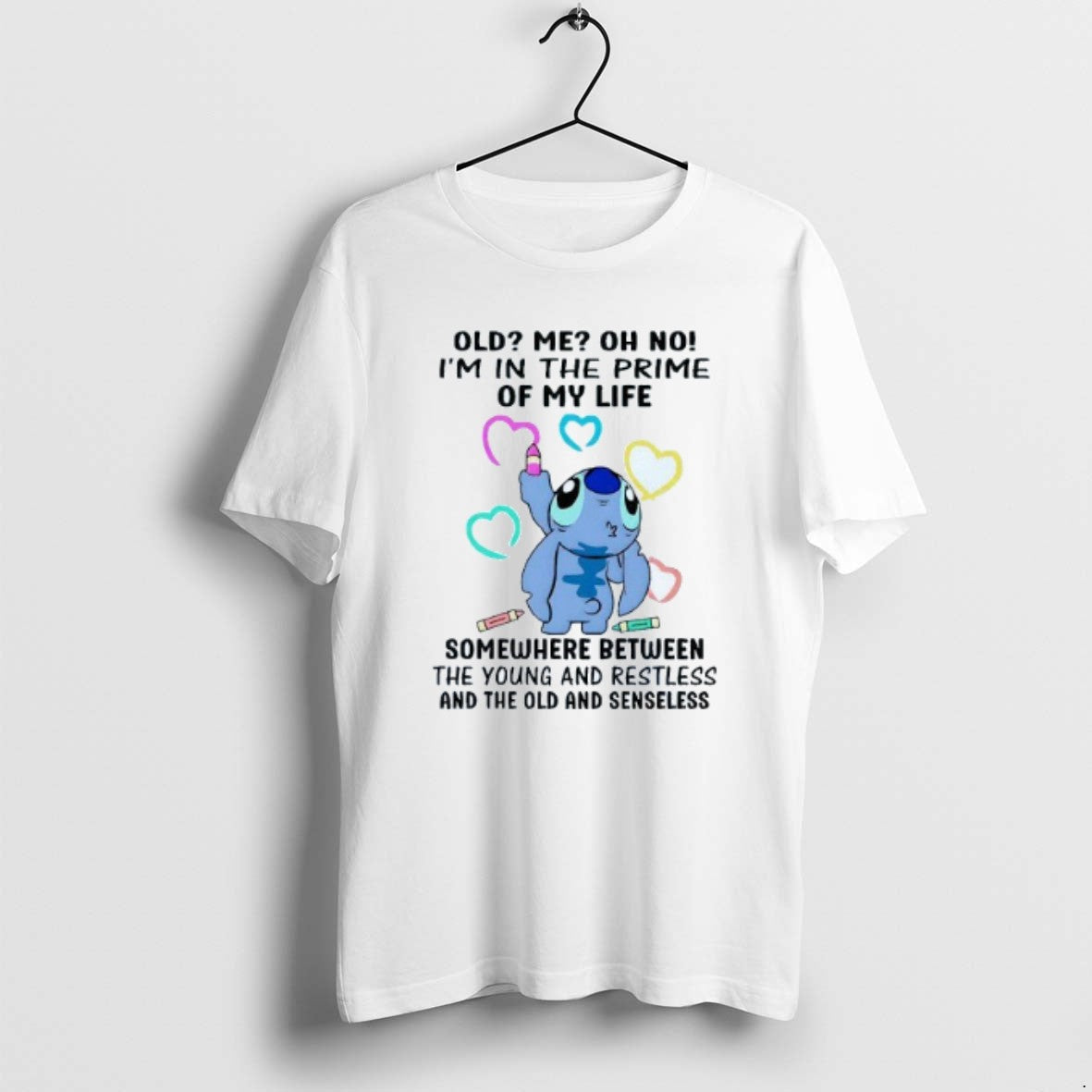 Official Old Me Oh No Im Prime My Life Somewhere Between T-Shirts, Hoodie, Sweatshirt - T-Shirt, Sweatshirt, Hoodie