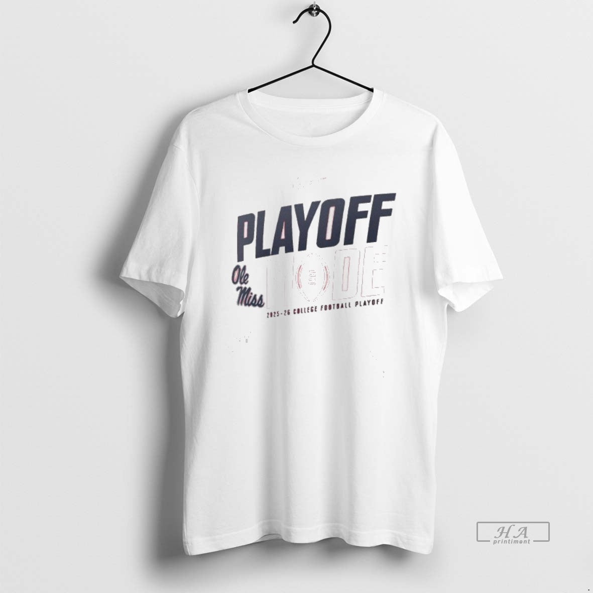 Official Ole Miss 2025 26 College Football Playoff Bound T-Shirts, Hoodie, Sweatshirt - T-Shirt, Sweatshirt, Hoodie