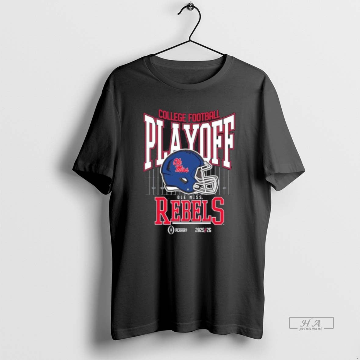 Official Ole Miss Football Cfp 12 Team Announcement T-Shirts, Hoodie, Sweatshirt - T-Shirt, Sweatshirt, Hoodie