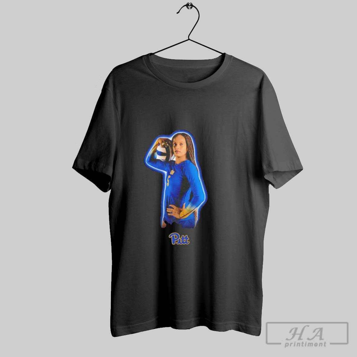 Official Olivia Babcock Pitt Panthers Portrait T-Shirts, Hoodie, Sweatshirt - T-Shirt, Sweatshirt, Hoodie