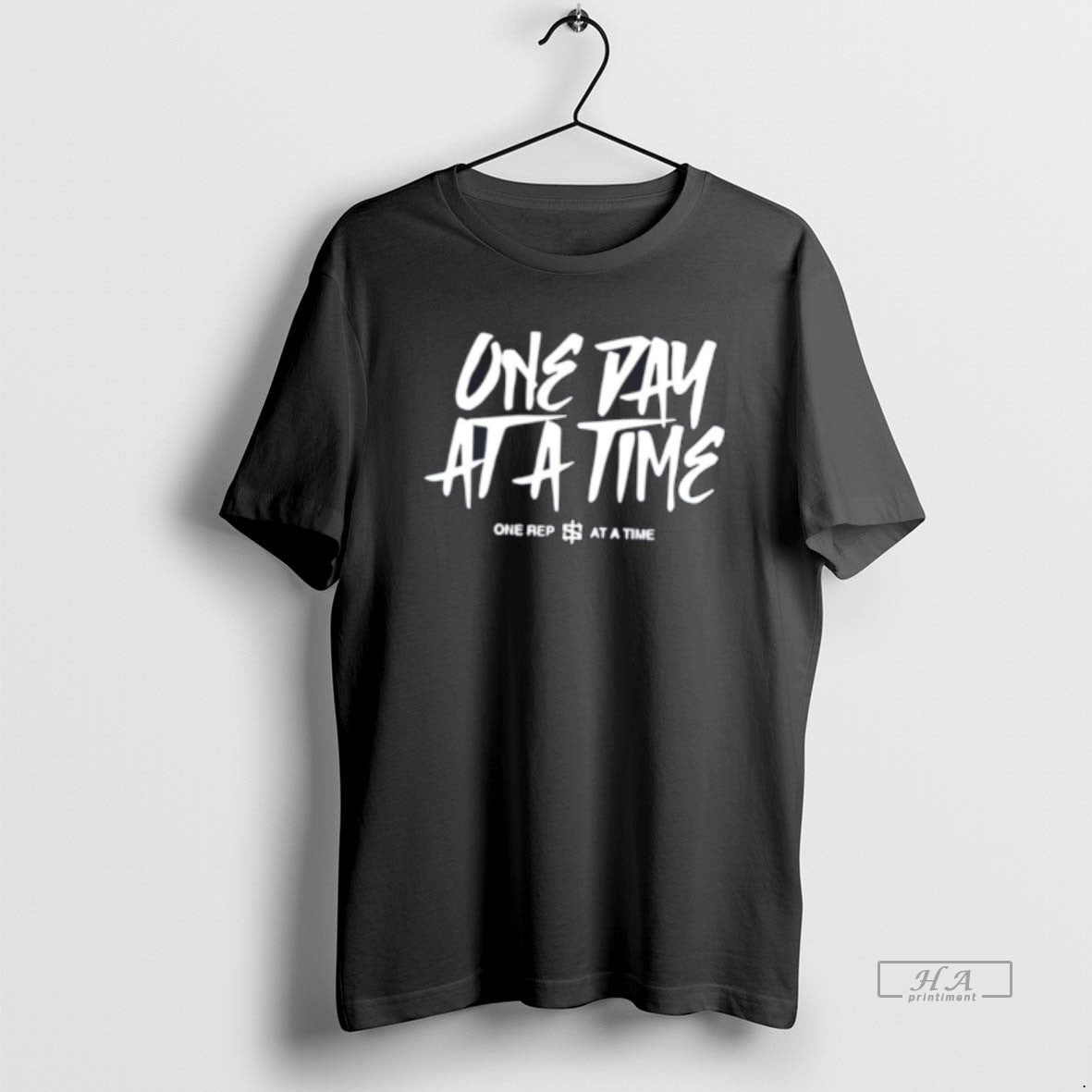 Official One Day Time One Rep Time T-Shirts, Hoodie, Sweatshirt - T-Shirt, Sweatshirt, Hoodie