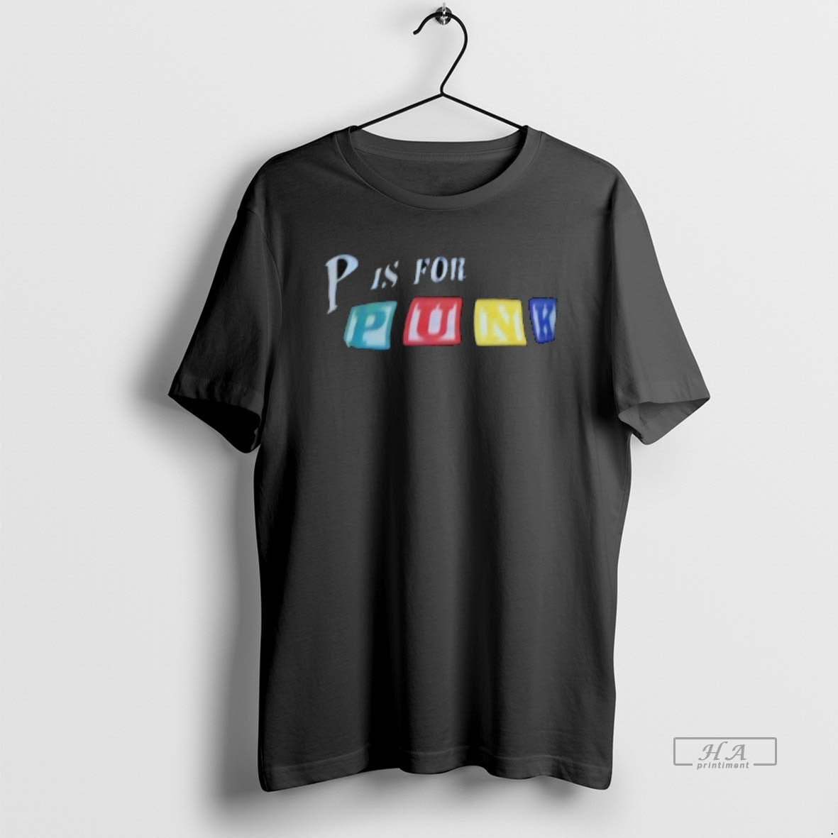 Official P Is Punk T-Shirts, Hoodie, Sweatshirt - T-Shirt, Sweatshirt, Hoodie