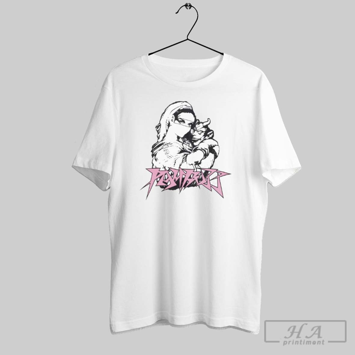 Official Pam X Bott T-Shirts, Hoodie, Sweatshirt - T-Shirt, Sweatshirt, Hoodie