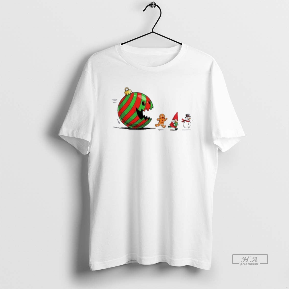 Official Pacman Merry T-Shirts, Hoodie, Sweatshirt - T-Shirt, Sweatshirt, Hoodie