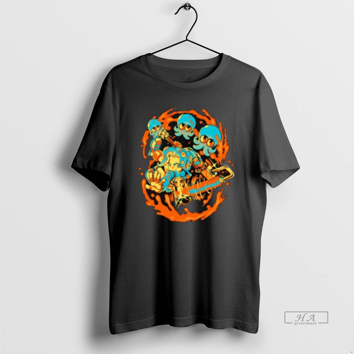 Official Paint Your Heart Inspired T-Shirts, Hoodie, Sweatshirt - T-Shirt, Sweatshirt, Hoodie