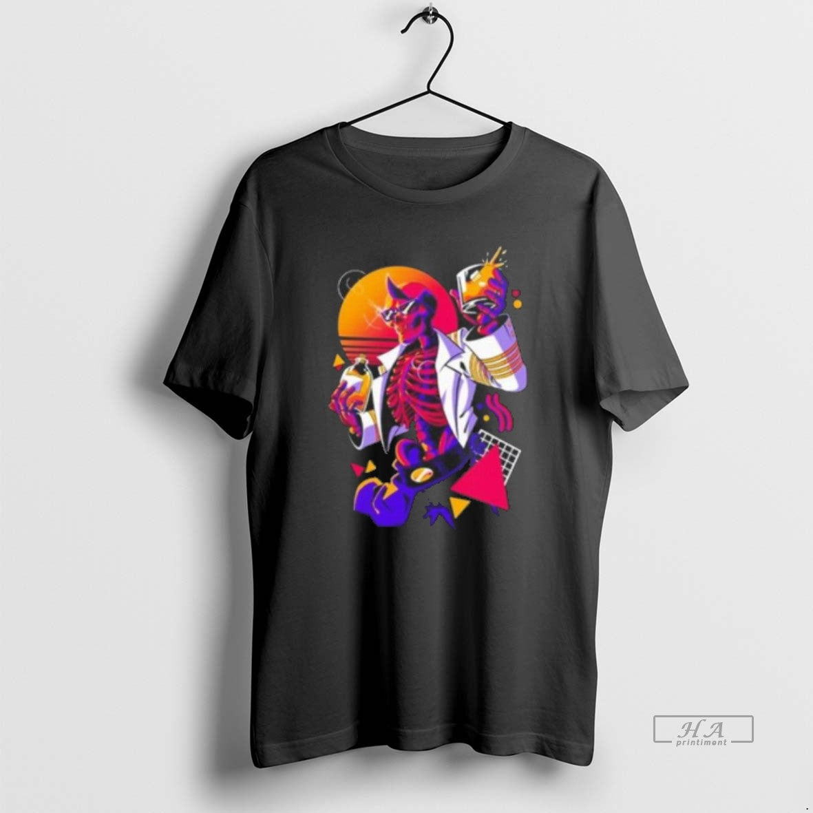 Official Paradise Killer Rocks T-Shirts, Hoodie, Sweatshirt - T-Shirt, Sweatshirt, Hoodie