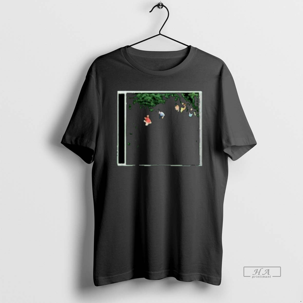 Official Parcels Cd T-Shirts, Hoodie, Sweatshirt - T-Shirt, Sweatshirt, Hoodie