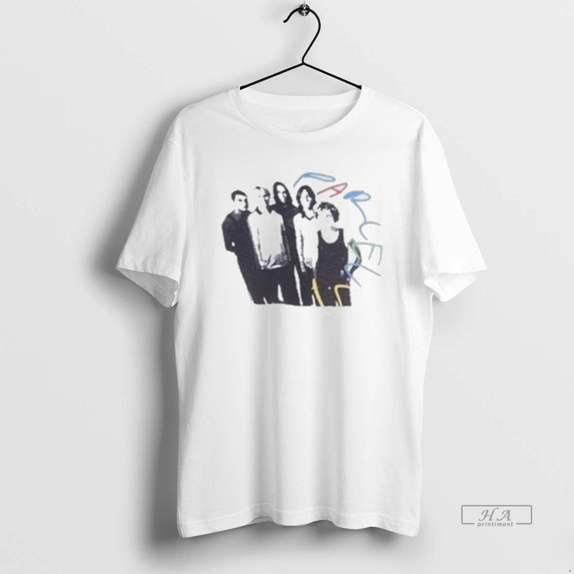 Official Parcels Scribble T-Shirts, Hoodie, Sweatshirt - T-Shirt, Sweatshirt, Hoodie