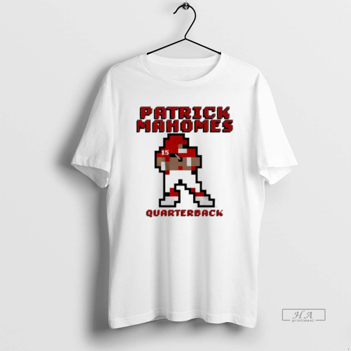 Official Patrick Mahomes Kansas City Chiefs Quarterback Retro Baller T-Shirts, Hoodie, Sweatshirt - T-Shirt, Sweatshirt, Hoodie