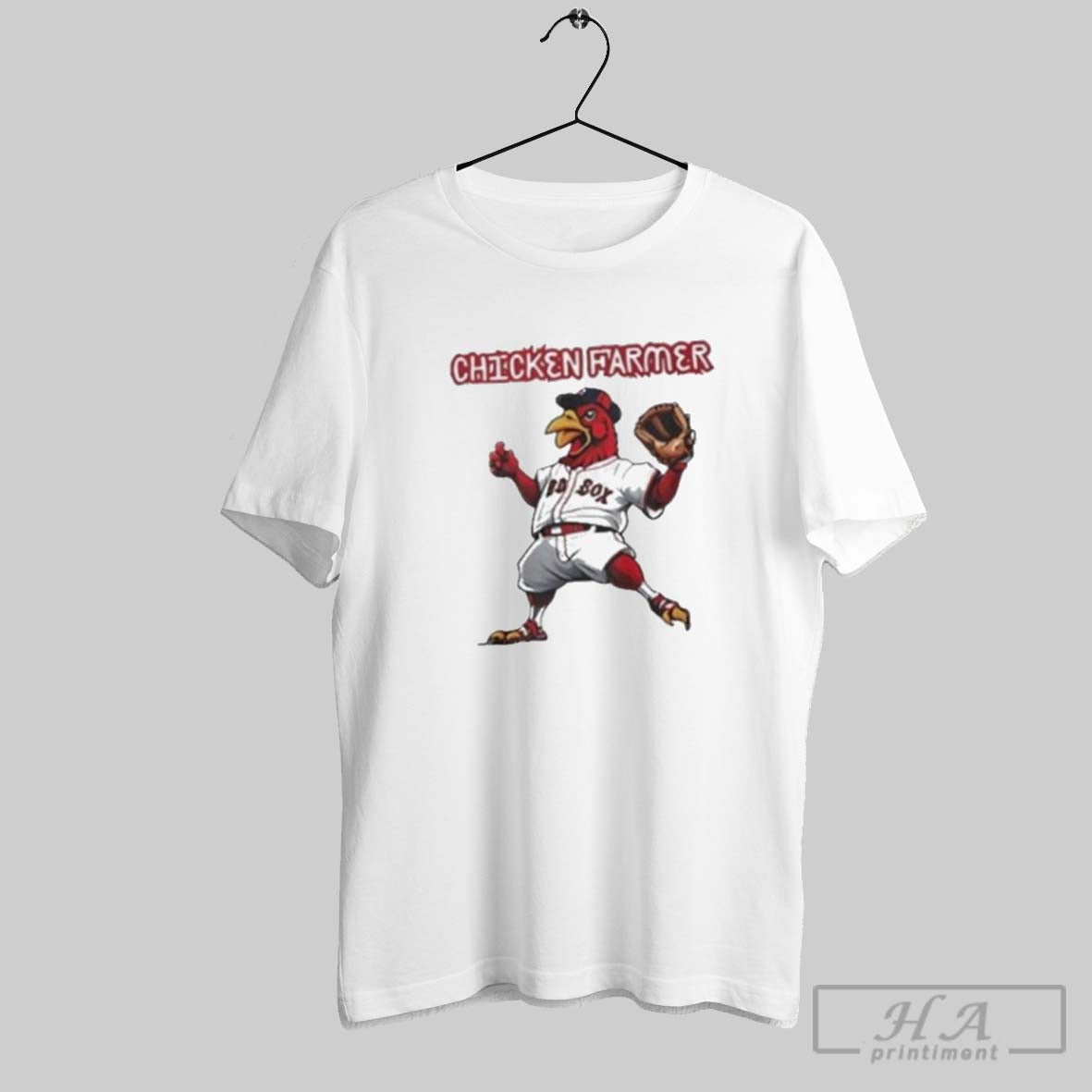 Official Payton Tolle Chicken Farmer 2025 T-Shirts, Hoodie, Sweatshirt - T-Shirt, Sweatshirt, Hoodie