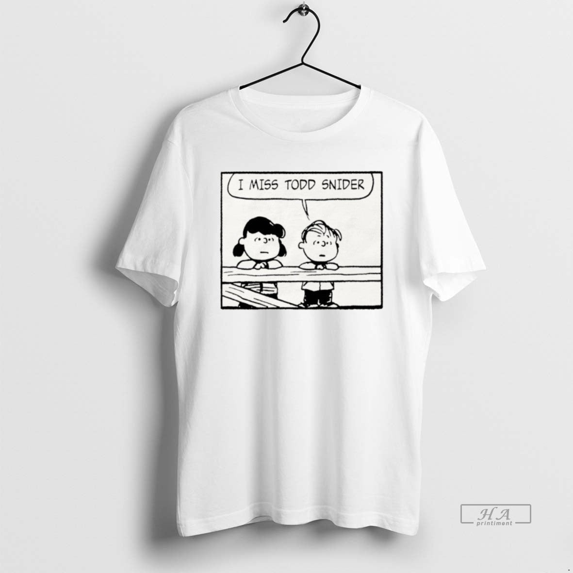 Official Peanuts Todd Snider I Still Miss Todd Snider Funny Meme T-Shirts, Hoodie, Sweatshirt - T-Shirt, Sweatshirt, Hoodie