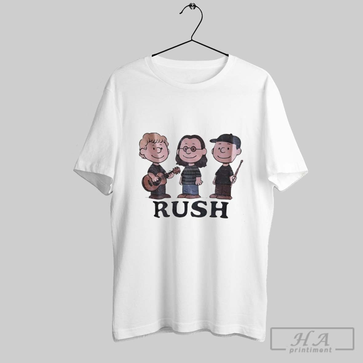 Official Peanuts Rock Canada Rush T-Shirts, Hoodie, Sweatshirt - T-Shirt, Sweatshirt, Hoodie