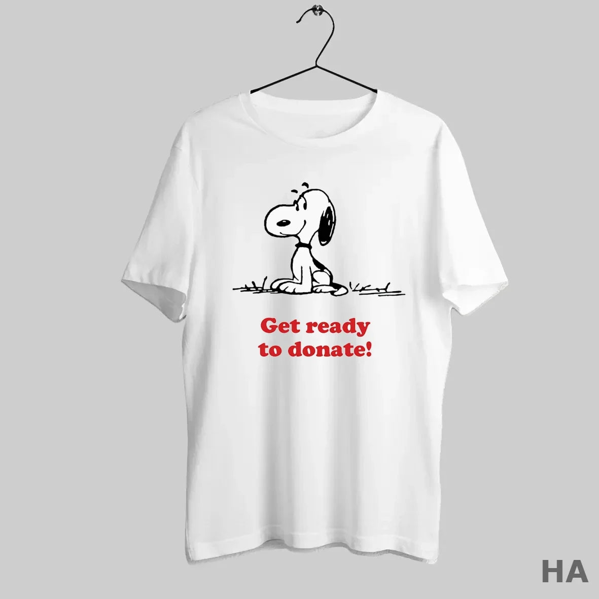 Official Peanuts X American Red Cross Get Ready Donate T-Shirts, Hoodie, Sweatshirt - T-Shirt, Sweatshirt, Hoodie