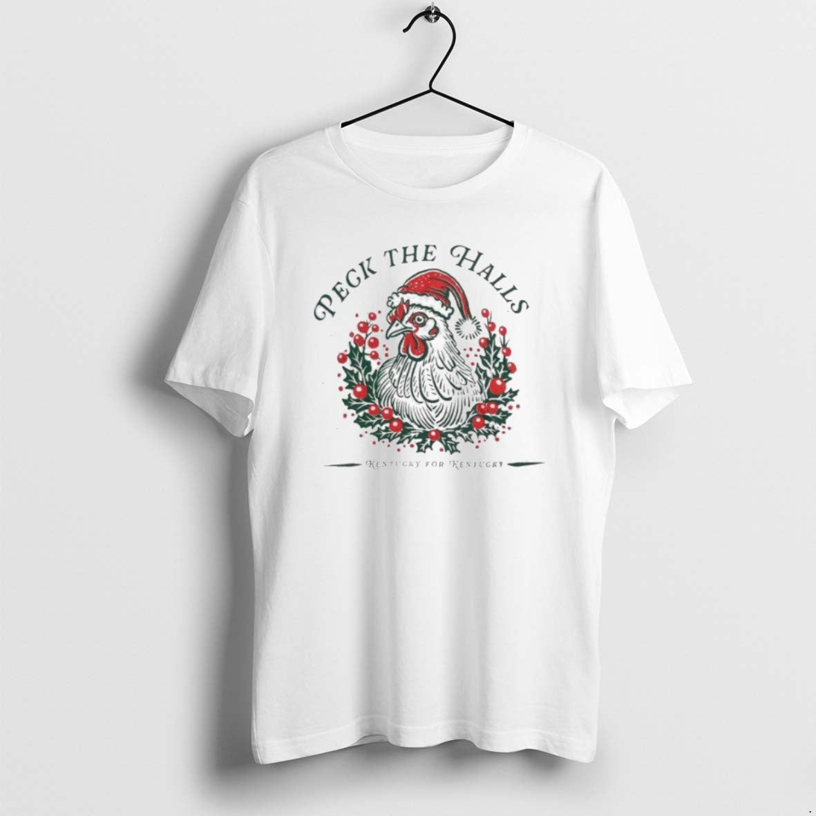 Official Peck Halls Kentucky Holidays T-Shirts, Hoodie, Sweatshirt - T-Shirt, Sweatshirt, Hoodie