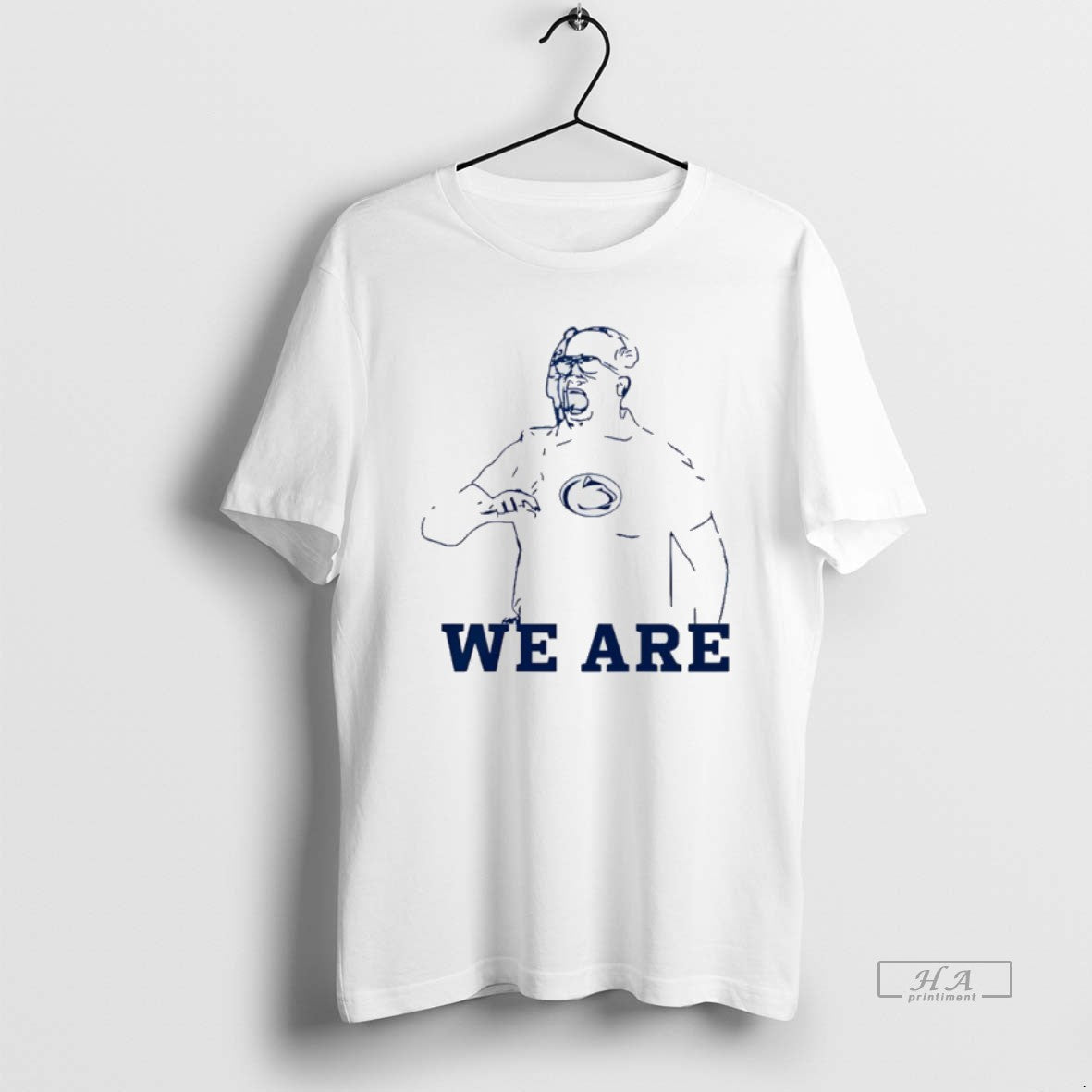 Official Penn State Football Thank You Coach Franklin T-Shirts, Hoodie, Sweatshirt - T-Shirt, Sweatshirt, Hoodie