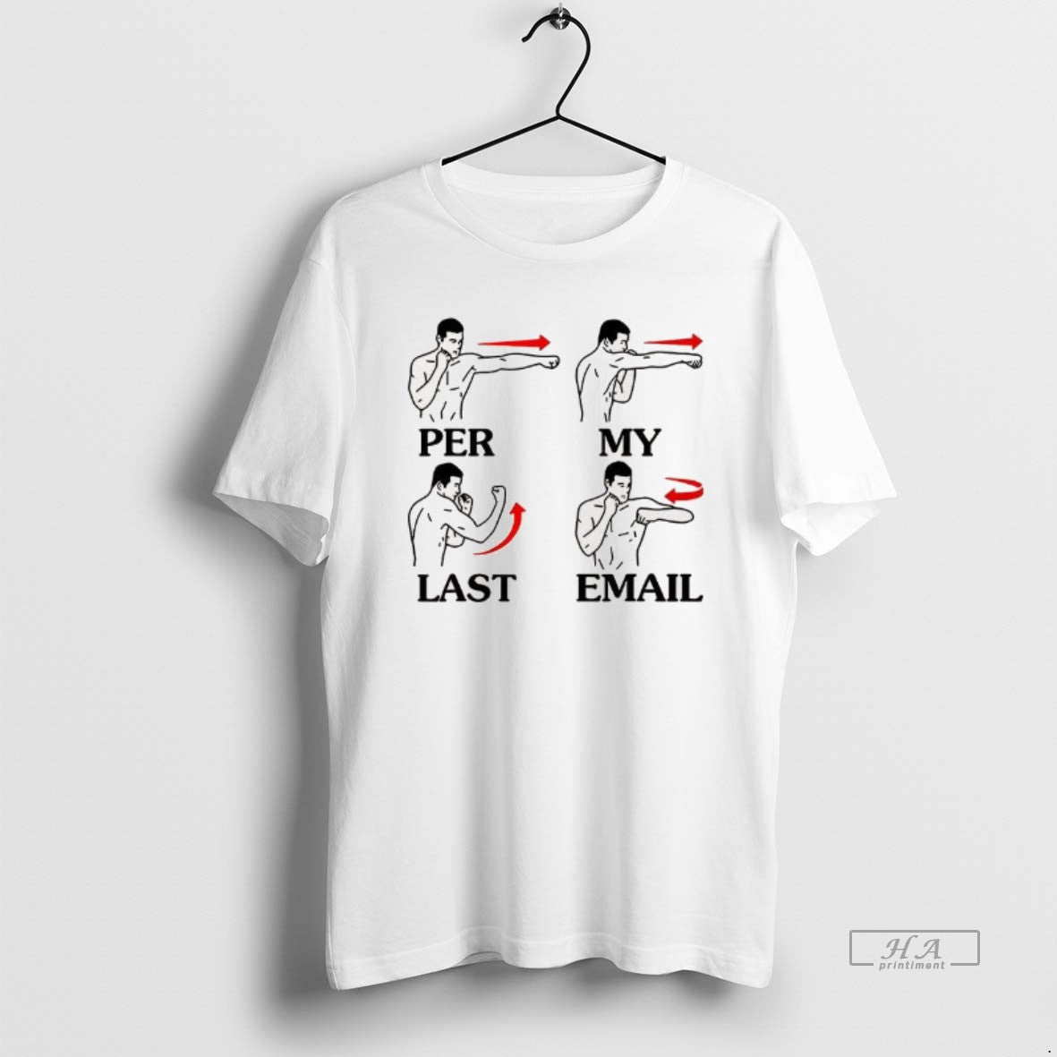 Official Per My Last Email Funny T-Shirts, Hoodie, Sweatshirt - T-Shirt, Sweatshirt, Hoodie