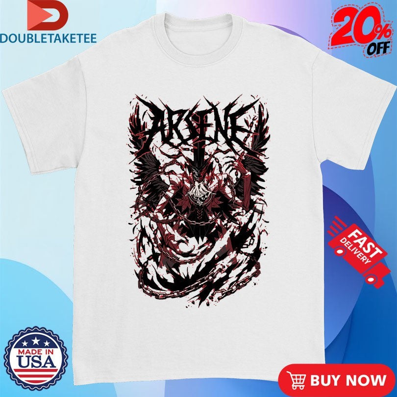 Persona 5 Soul Of Rebellion Shirts Unisex T-shirt, Sweatshirt, Hoodie, Long Sleeve Tee - T-Shirt, Sweatshirt, Hoodie