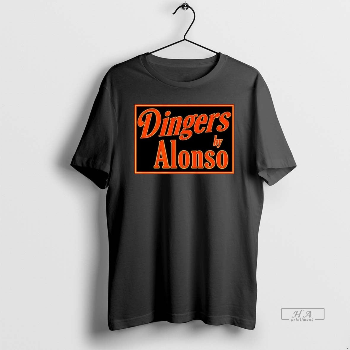 Official Pete Alonso Baltimore Orioles Dingers T-Shirts, Hoodie, Sweatshirt - T-Shirt, Sweatshirt, Hoodie