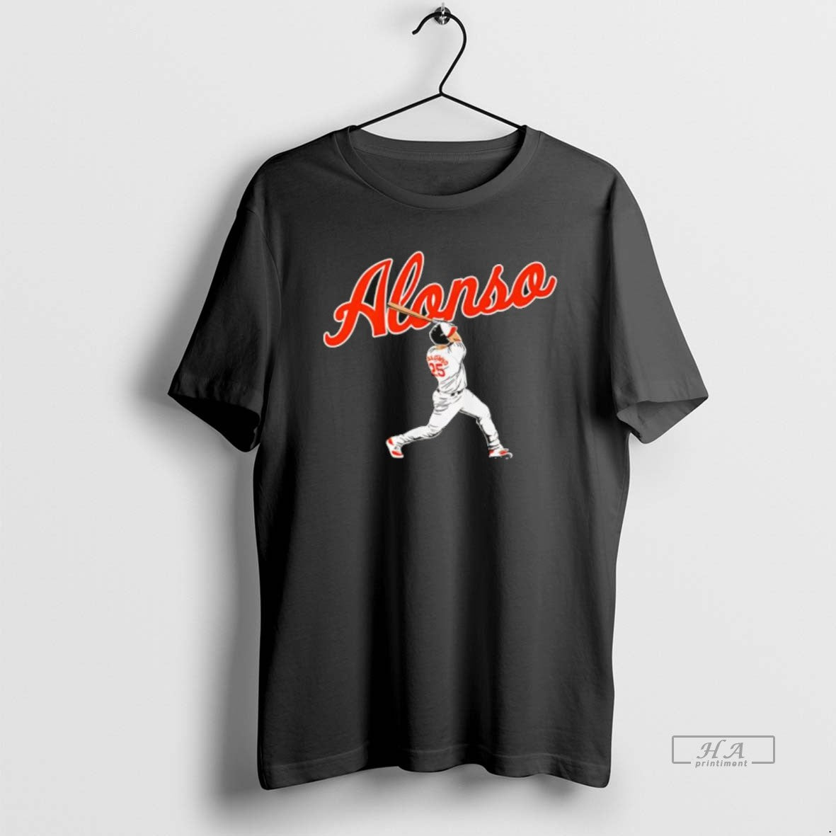 Official Pete Alonso Baltimore Slugger Swing Baseball Player T-Shirts, Hoodie, Sweatshirt - T-Shirt, Sweatshirt, Hoodie