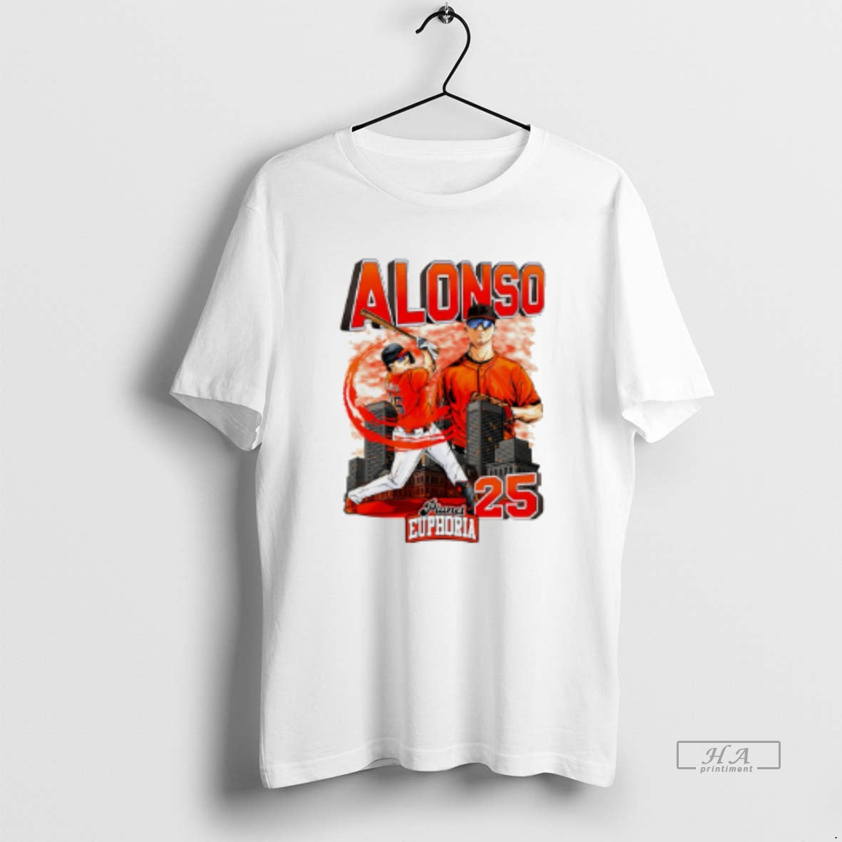 Official Pete Alonso New York Mets Hand Drawn Artwork T-Shirts, Hoodie, Sweatshirt - T-Shirt, Sweatshirt, Hoodie
