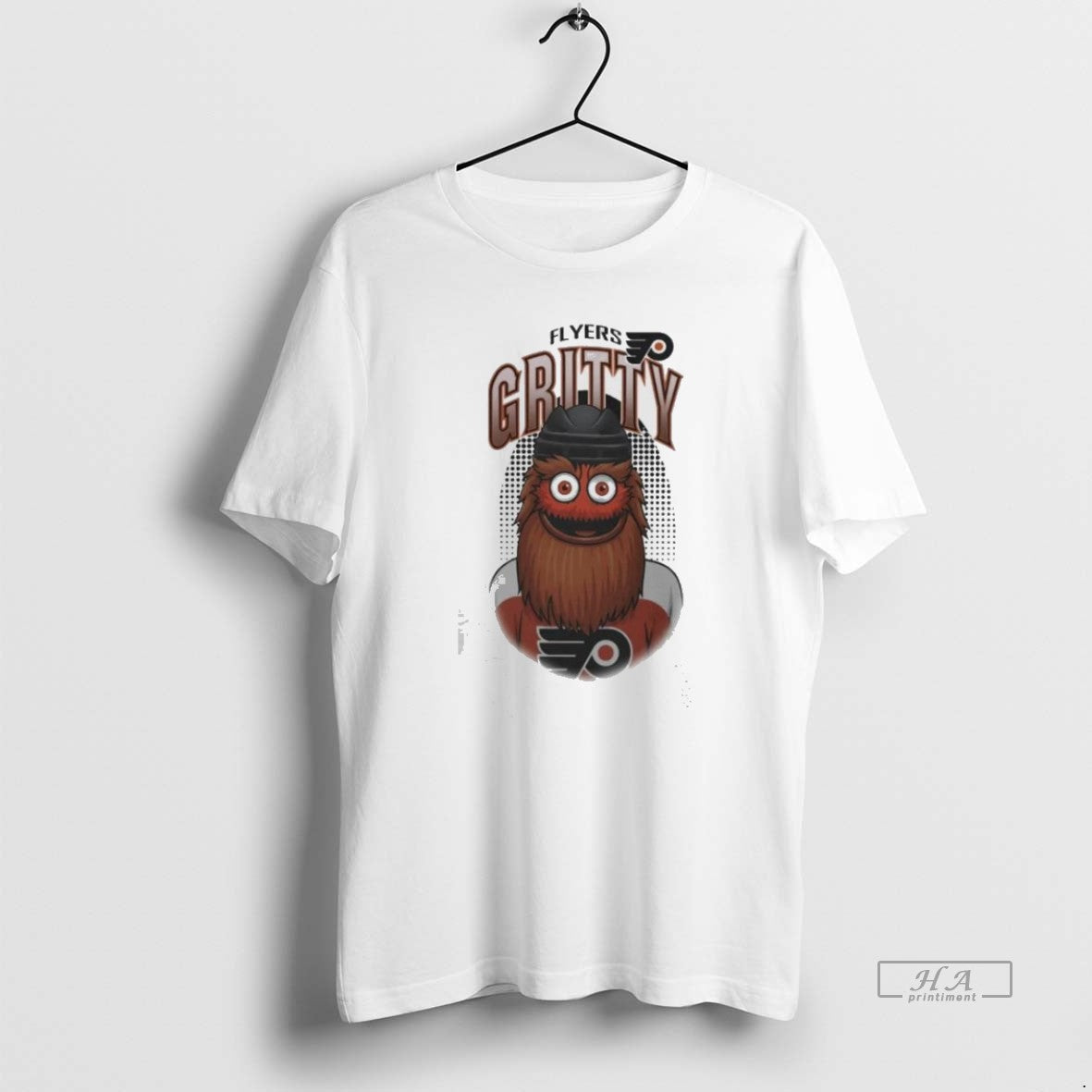 Official Philadelphia Flyers Mascot Highlights T-Shirts, Hoodie, Sweatshirt - T-Shirt, Sweatshirt, Hoodie