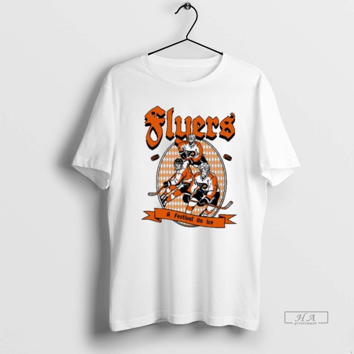 Official Philadelphia Flyers Oktoberfest Ice T-Shirts, Hoodie, Sweatshirt - T-Shirt, Sweatshirt, Hoodie