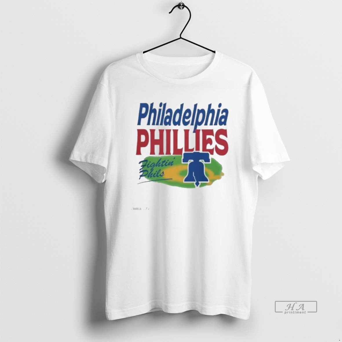 Official Philadelphia Phillies Fire Field Foundation T-Shirts, Hoodie, Sweatshirt - T-Shirt, Sweatshirt, Hoodie