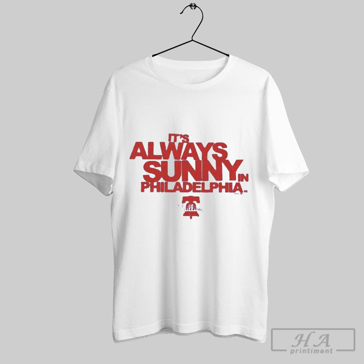 Official Philadelphia Phillies X Always Sunny Philadelphia T-Shirts, Hoodie, Sweatshirt - T-Shirt, Sweatshirt, Hoodie