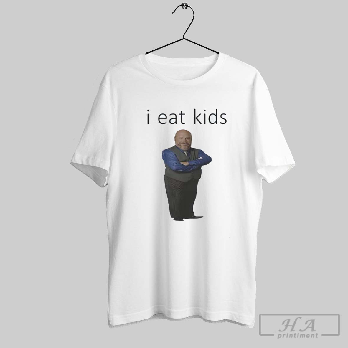 Official Philip Banks I Eat T-Shirts, Hoodie, Sweatshirt - T-Shirt, Sweatshirt, Hoodie
