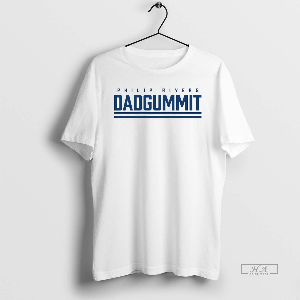 Official Philip Rivers Dadgummit Indianapolis Colts T-Shirts, Hoodie, Sweatshirt - T-Shirt, Sweatshirt, Hoodie