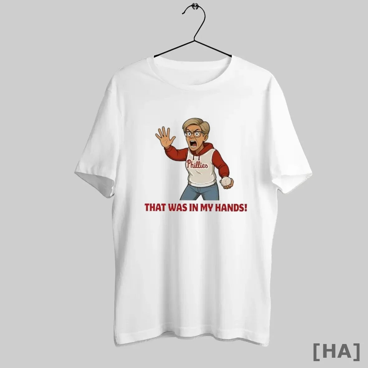 Official Phillies Karen Meme That Was My Hands T-Shirts, Hoodie, Sweatshirt - T-Shirt, Sweatshirt, Hoodie