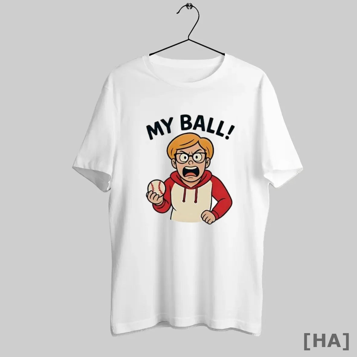 Official Phillies Karen My Ball T-Shirts, Hoodie, Sweatshirt - T-Shirt, Sweatshirt, Hoodie