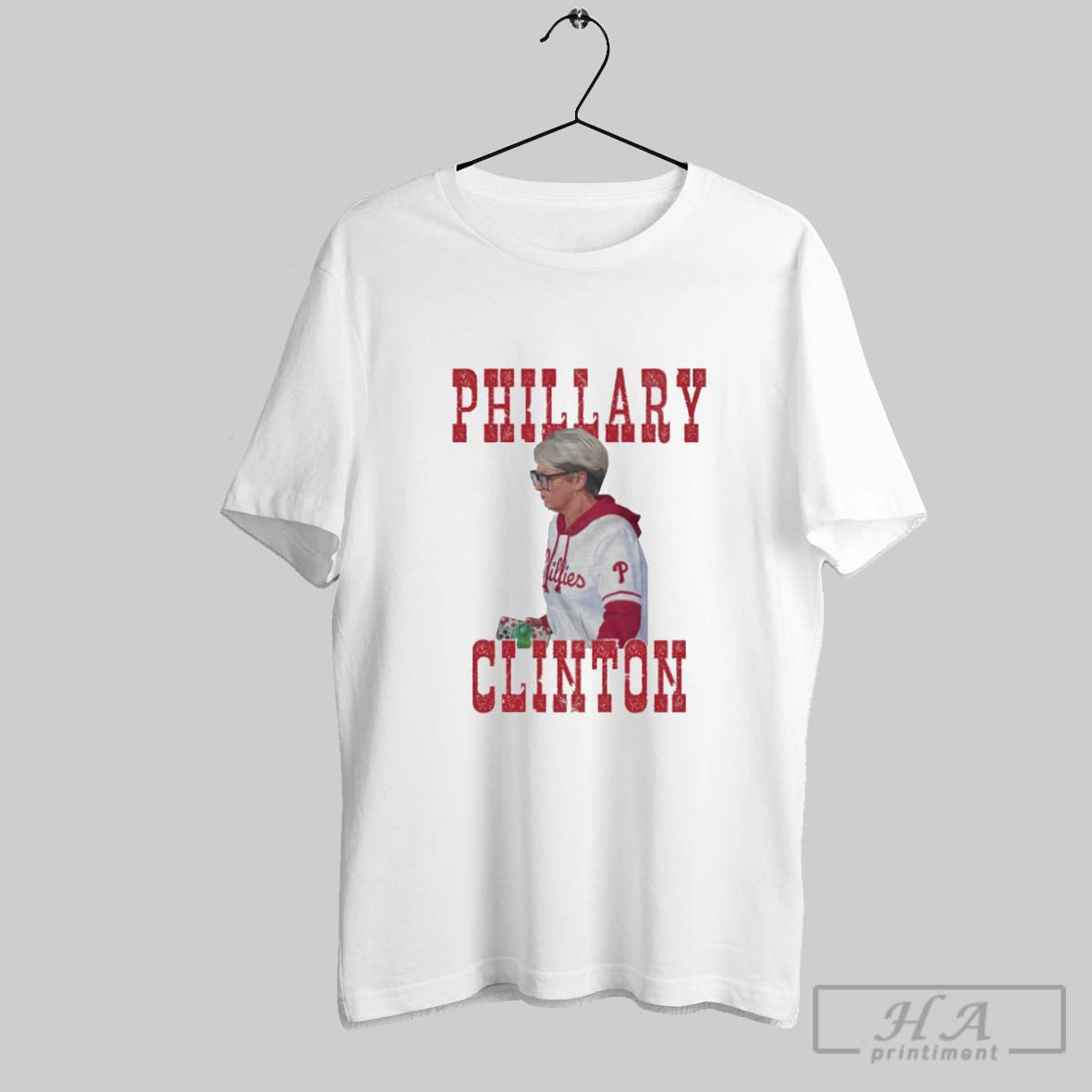 Official Philly Karen Hey Thats My Ball Phillary Clinton T-Shirts, Hoodie, Sweatshirt - T-Shirt, Sweatshirt, Hoodie